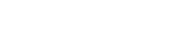 RedSalud