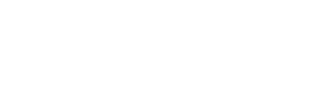 Clínica Santa María