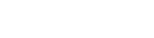 Clínica Vespucio