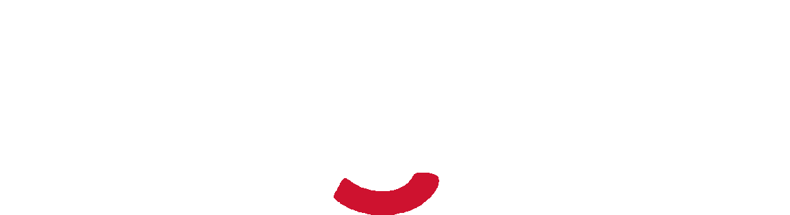 Megafy